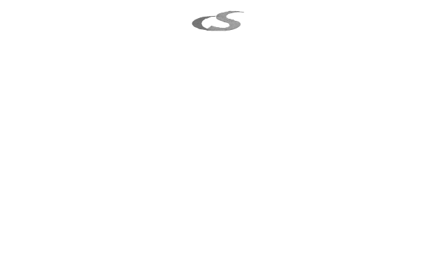 レーザー微細加工の受託加工・試作・量産 研究分野が得意なシーエステックにおまかせください！